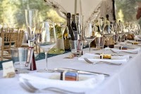 WineBerry Events 1073589 Image 0